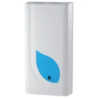 Рециркулятор БАКТЕРИЦИДНЫЙ (МЕД РегУд) МЕГИДЕЗ МСК-3913 настенный, УФ-лампа 3х15 Вт, 90 м3/час