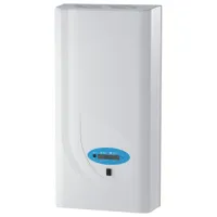 Рециркулятор БАКТЕРИЦИДНЫЙ (МЕД РегУд) МЕГИДЕЗ МСК-3909Б настенный, УФ-лампа 2х15 Вт, 60 м3/час