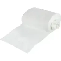 Отрез нетканый 0,9х10 м, спанлейс, 30 г/м2, NF