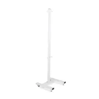 Подставка передвижная для рециркуляторов АРМЕД универсальная СПР-2, 1036601