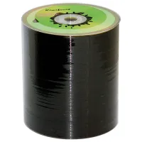 Диск CD-R 700Mb Smart Buy 48-52x с картинкой (100шт) Bulk