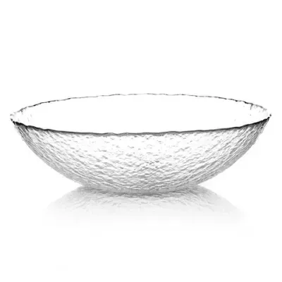 Салатник большой, 240 мм, стекло, PASABAHCE "ХЕЙЗ", 10379СЛ1