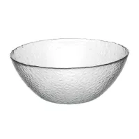 Салатник большой, 310 мм, стекло, PASABAHCE "ХЕЙЗ", 10384СЛ1