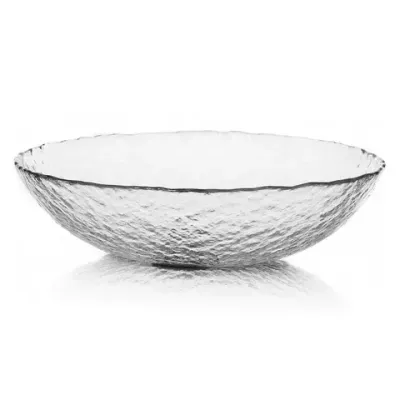 Тарелка глубокая, 190 мм, стекло, PASABAHCE "ХЕЙЗ", 10375СЛ1