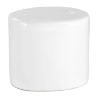 Дезинфицирующие салфетки сухие 200 шт., АЛМАДЕЗ, сменный блок, САЛ-П-43