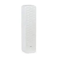 Рециркулятор БАКТЕРИЦИДНЫЙ (МЕД РегУд) АРМЕД Aircube 315-22 ROMB, УФ-лампа 3х15 Вт, 111 м3/ч, 2009801