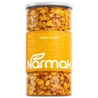Изюм Голден Экстра NARMAK, 1000 г, БП-00002001