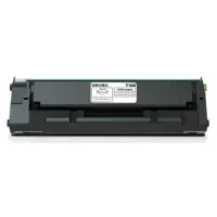 Картридж лазерный DELI (T108) для P1820W/M1820W, ресурс 1600 стр., ОРИГИНАЛЬНЫЙ