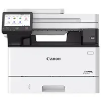 МФУ лазерное CANON i-SENSYS MF461dw II, "3 в 1", А4, 36 стр./мин., 80000 стр./мес., ДУПЛЕКС, ДАПД, Wi-Fi, сетевая карта, 7188C019