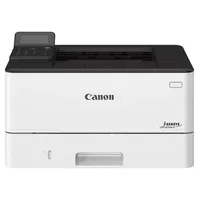 Принтер лазерный CANON i-SENSYS LBP243dw II, А4, 36 стр./мин., 80000 стр./мес., ДУПЛЕКС, Wi-Fi, сетевая карта, 7187C013