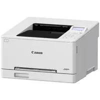 Принтер лазерный ЦВЕТНОЙ CANON i-SENSYS LBP647Cdw, А4, 25 стр./мин., 30000 стр./мес., ДУПЛЕКС, Wi-Fi, сетевая карта, 6929C014