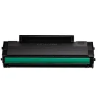 Картридж лазерный PANTUM (TL-C2318H) BM1800/BM1800W/BP1800/BP1800W, ресурс 1600 стр., оригинальный