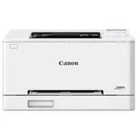 Принтер лазерный ЦВЕТНОЙ CANON i-SENSYS LBP646Cdw, А4, 25 стр./мин., 30000 стр./мес., Wi-Fi, сетевая карта, 6929C007