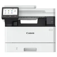 МФУ лазерное CANON i-SENSYS MF465dw II, "4 в 1", А4, 40 стр./мин., 80000 стр./мес., ДУПЛЕКС, ДАПД, Wi-Fi, сетевая карта, 7188C007