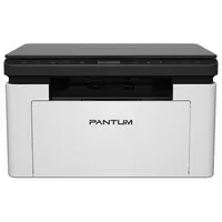 МФУ лазерное PANTUM BM1800, "3 в 1", A4, 18 стр./мин., 10000 стр./мес.