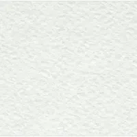 Бумага рисовальная акварельная, А1, ЛенГознак, 610*860, 200г/м2, по 100л.