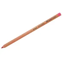 Пастельный карандаш Faber-Castell "Pitt Pastel", цвет 226 ализариновый красный