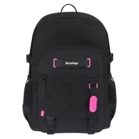 Рюкзак Berlingo UrbanTrek "Trek_02" 45*29,5*19см, 1 отделение, 4 кармана, эргономичная спинка