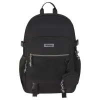Рюкзак Berlingo UrbanLite "UL" 44*30*19см, 1 отделение, 4 карманов, эргономичная спинка