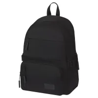 Рюкзак Berlingo "Classic" 42,5*29,5*16см, 1 отделение, 5 карманов, уплотненная спинка