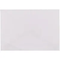 Конверт C4 229*324 б/подсказа, б/окна, б/клея, 90 г/м2, треуг/клапан