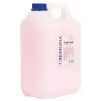 Мыло жидкое "Кремона" 5л канистра