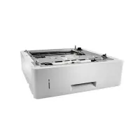 Дополнительная 500- лист. кассета LJ Enterprise M604/M605/M606 F2G68-67901