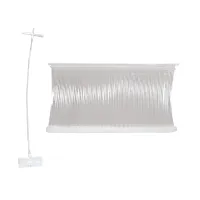 Соединители для Motex MTX-05R 5см, 5000шт