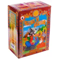 Мыло-крем 450 мл, OLEA Eco Botanic "Жасмин и карите", дозатор, 11255