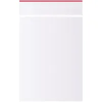 Пакет с замком "Zip Lock" Aviora, 50*70мм, 30,9мкм
