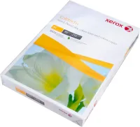 Бумага "Xerox Colotech+" А4, 90г/м2, 500л., 170%