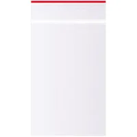 Пакет с замком "Zip Lock" Aviora, 40*60мм, 30,9мкм