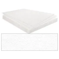 Бумага рисовальная (акварельная) м.А м.200 ф.610х860 по 100 л (Гознак)