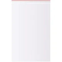 Пакет с замком "Zip Lock" Aviora, 250*350мм, 35,4мкм