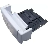 Дуплекс в сборе HP LJ 4200/ 4300/ 4250/ 4350