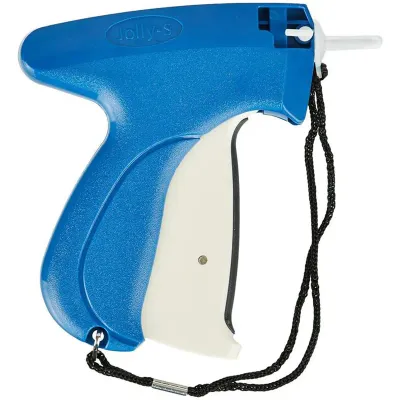 Игловой пистолет-маркиратор Jolly/S (стандартная игла)