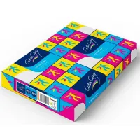 Бумага "Color Copy" SRA3, 300г/м2, 125л