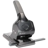 Бумага туалетная 2-х слойная, 12 рулонов (12х13 м), ЛИЛИЯ, 5407