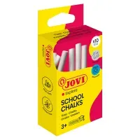 Мешок для пылесоса (пылесборник) бумажный TOPPERR EX1, ELECTROLUX, PHILIPS, КОМПЛЕКТ 5 шт., 1010