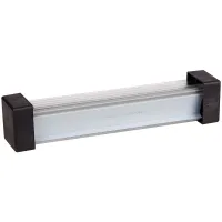 Ракель HP LJ 4000/4100/P4014/4015/M4555/M601/602/603 (Wiper Blade) X-Generation (Uninet) 10шт.