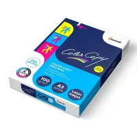 Бумага "Color copy" А3, 100г/м2, 500л.