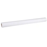 Бумага для плоттера (калька) для струйной печати HP, 914мм*45,7м, 90г/м2, вт. 50,8мм