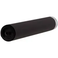 Барабан ориг. Toshiba OD-1350 для 1340/1350/1360/1370 (30000стр)