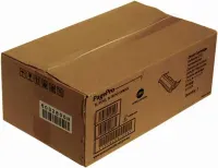 Драм-картридж Konica-Minolta PagePro PP 8/1100/1200/1250/MB4016 (20000 коп)