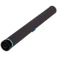 Барабан Xerox P8e/ex Fuji