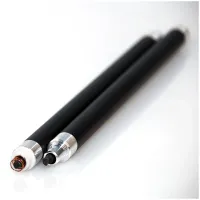 Магнитный вал (оболочка) HP LJ P1005/1505/M1120 (CB435A/CB436A)