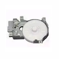 Привод барабана LJ Enterprise M604/M605/M606 RM2-6920-000CN