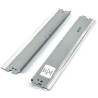 Ракель HP LJ 4000