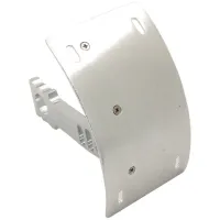 Кронштейн PJ-2 серебро для экрана/ХTen