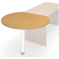 Приставка (без опоры) МФ Виско Стиль/Бук, 1100/700*970*22